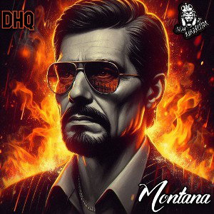 Montana