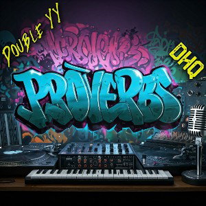 Proverbios