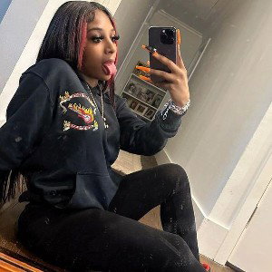 PlugDaughter 🔌🔌