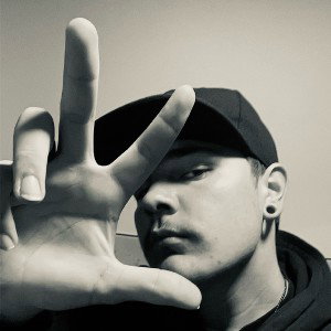 NO Games!(feat.Lil Danny)
