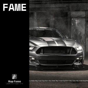 Fame