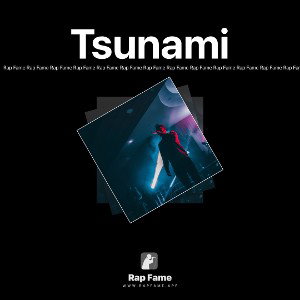 Tsunami