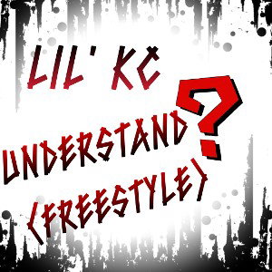 Understand(Freestyle)