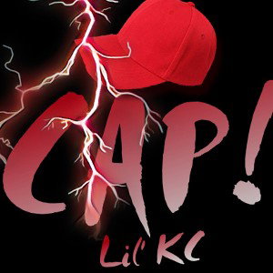 CAP!