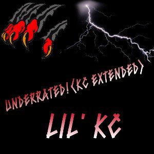 UNDERRATED!(KC Extended)