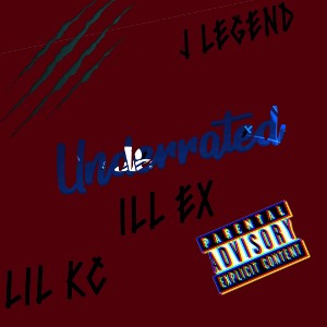 UNDERRATED!