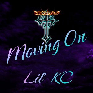 Moving On