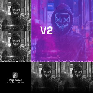 V2