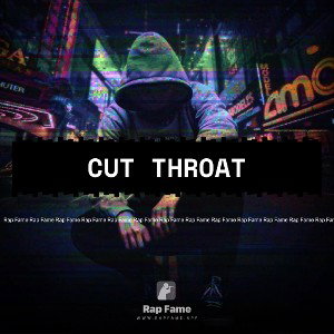 Cut Throat