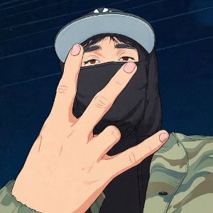 Freestyle Veinte Veintiséis -SHELBY