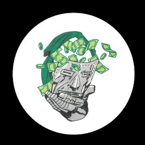 10 - Malos hábitos