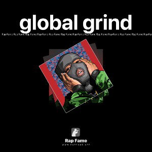 global grind