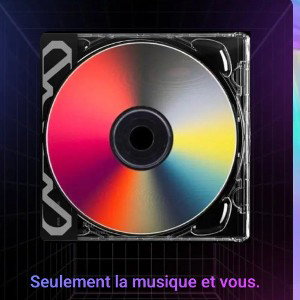 Démna yo démna 