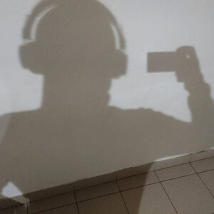 Left Right (08:13:51)