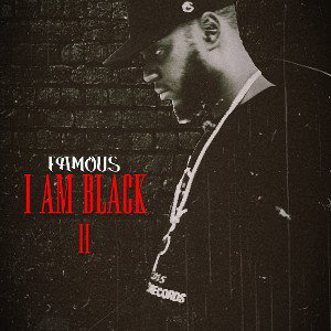 They Don't Love You(Prod by. Famous)