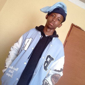 UNISA ONCE AGAIN 