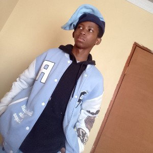 NDYAZTHANDA_EZAM_IITSHOMII__~MID_RAP~_