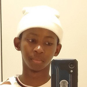 NDYAZTHANDA EZAM IITSHOMII (~MID RAP~)