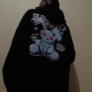 IBHOKHWE(G.O.A.T)