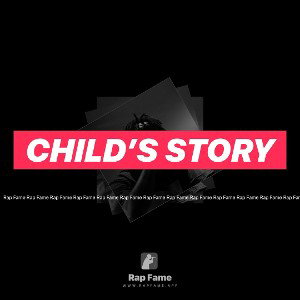 Child’s story 