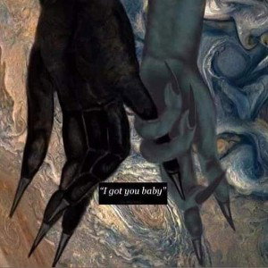 HER