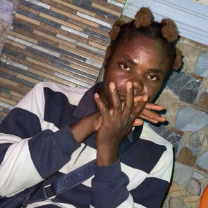 Aquarius - Wetin We Do
