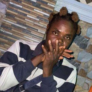 Aquarius - Wetin We Do