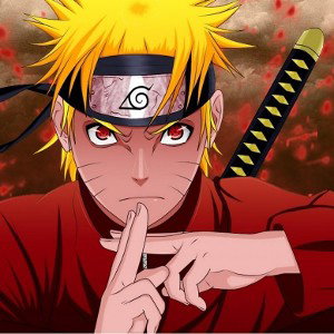MADARA (katban liya gha brikol)