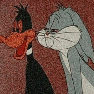 Музыка звучит
