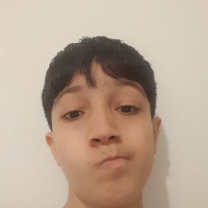 راضی