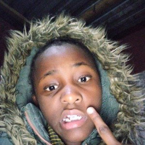 umgulukudu