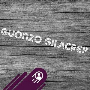 Guonzo Mc - Vidé
