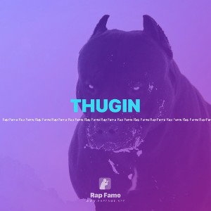 THUGIN