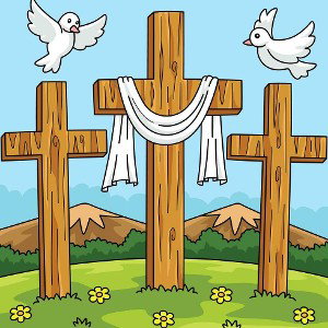 McChizzy - Short prayer 