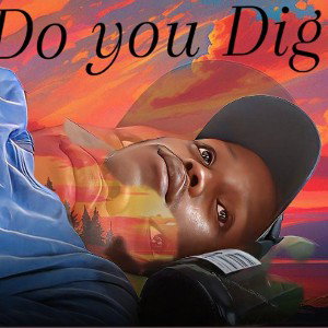 Do You Digg¿