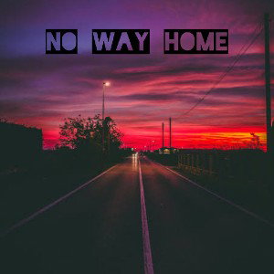 No way home 