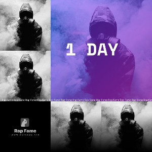 1 Day
