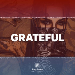 grateful 