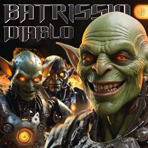 Diablo
