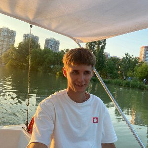 Откровение Успешного Сотрудника МТС