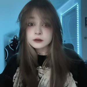 30 лет 