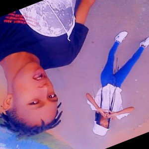 Sicck - Risky_x_Shawty