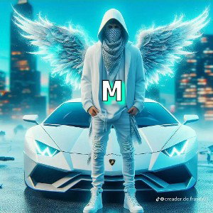 manito 