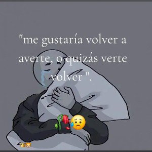 jeje 