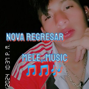 nova regresar 