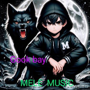 GOOK BAY