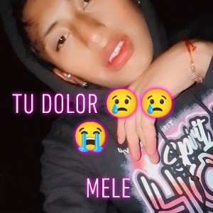 tu dolor 