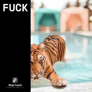 fuck