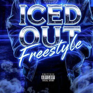 Ice out freestyle 🧊 