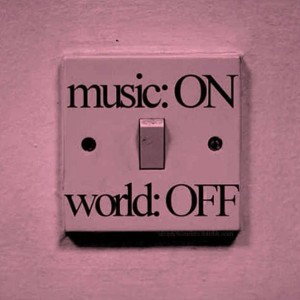 hit the beat 